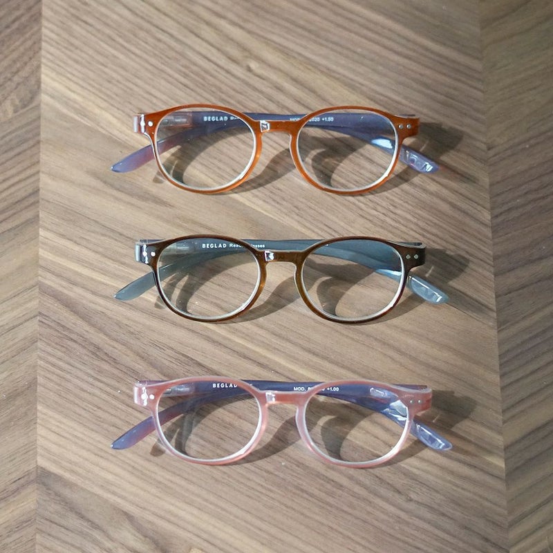 Branch m‘.,ブランチエム,ナチュラル,30代,40代,50代,60代,老眼鏡,リーディンググラス,BEGLAD,おしゃれ,ビグラッド,メガネ,眼鏡