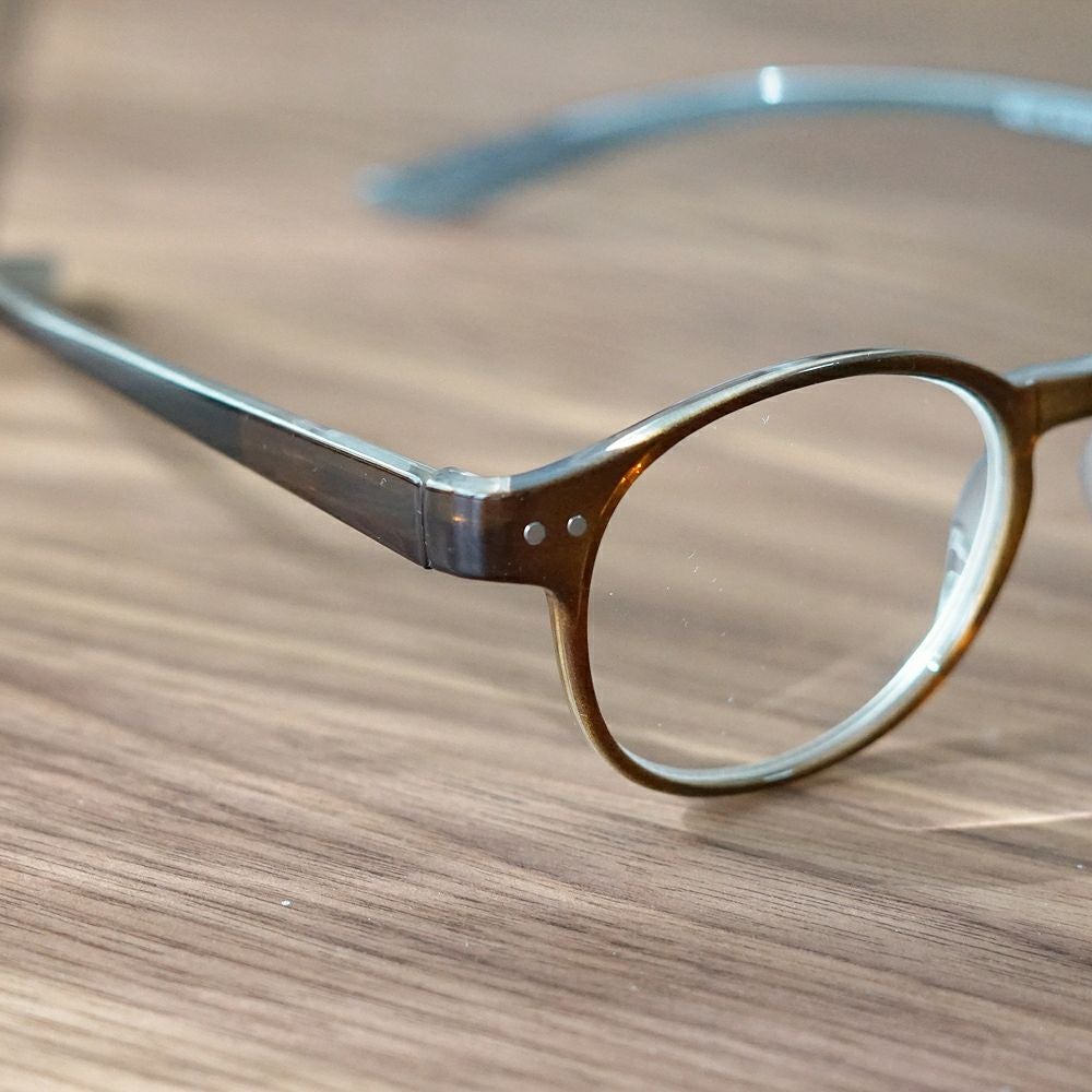 Branch m‘.,ブランチエム,ナチュラル,30代,40代,50代,60代,老眼鏡,リーディンググラス,BEGLAD,おしゃれ,ビグラッド,メガネ,眼鏡