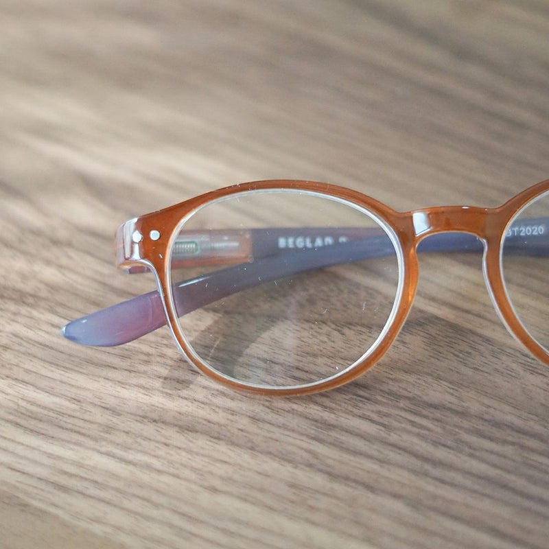 Branch m‘.,ブランチエム,ナチュラル,30代,40代,50代,60代,老眼鏡,リーディンググラス,BEGLAD,おしゃれ,ビグラッド,メガネ,眼鏡