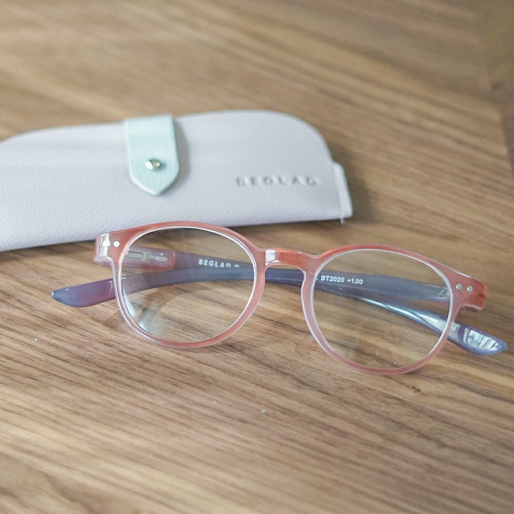 Branch m‘.,ブランチエム,ナチュラル,30代,40代,50代,60代,老眼鏡,リーディンググラス,BEGLAD,おしゃれ,ビグラッド,メガネ,眼鏡