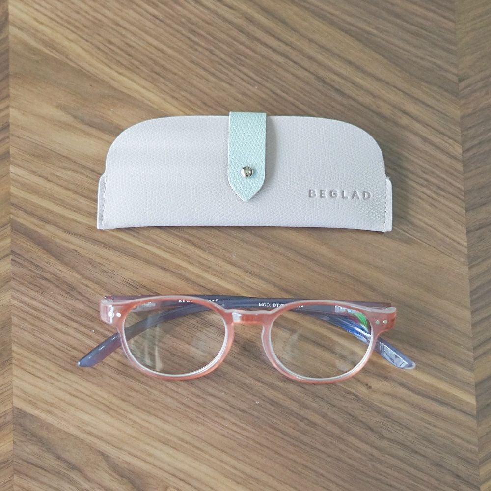 Branch m‘.,ブランチエム,ナチュラル,30代,40代,50代,60代,老眼鏡,リーディンググラス,BEGLAD,おしゃれ,ビグラッド,メガネ,眼鏡