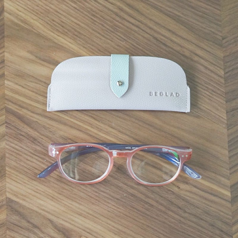 Branch m‘.,ブランチエム,ナチュラル,30代,40代,50代,60代,老眼鏡,リーディンググラス,BEGLAD,おしゃれ,ビグラッド,メガネ,眼鏡