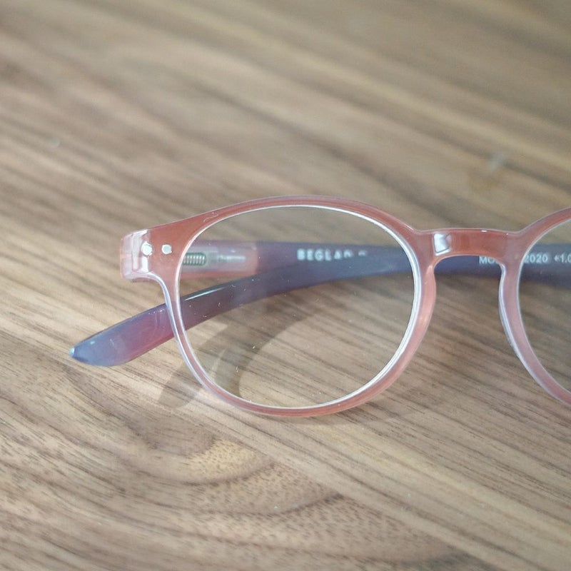 Branch m‘.,ブランチエム,ナチュラル,30代,40代,50代,60代,老眼鏡,リーディンググラス,BEGLAD,おしゃれ,ビグラッド,メガネ,眼鏡