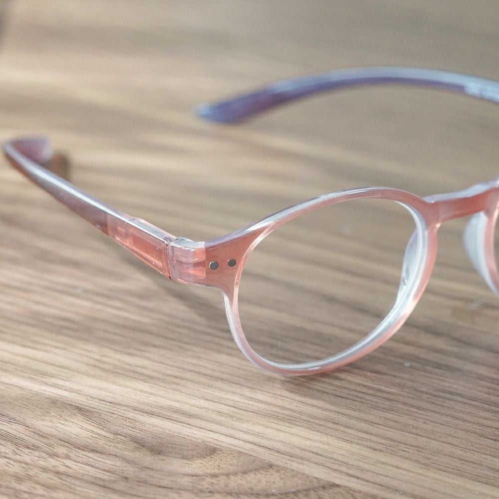 Branch m‘.,ブランチエム,ナチュラル,30代,40代,50代,60代,老眼鏡,リーディンググラス,BEGLAD,おしゃれ,ビグラッド,メガネ,眼鏡