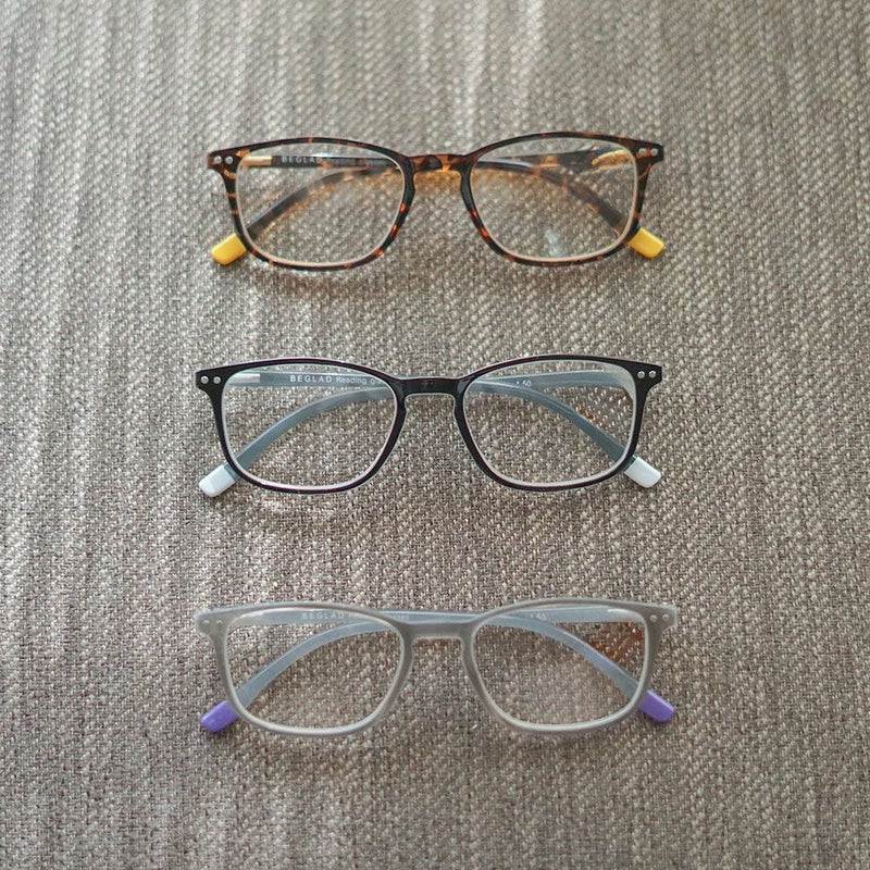 Branch m‘.,ブランチエム,ナチュラル,30代,40代,50代,60代,老眼鏡,リーディンググラス,BEGLAD,おしゃれ,ビグラッド,メガネ,眼鏡