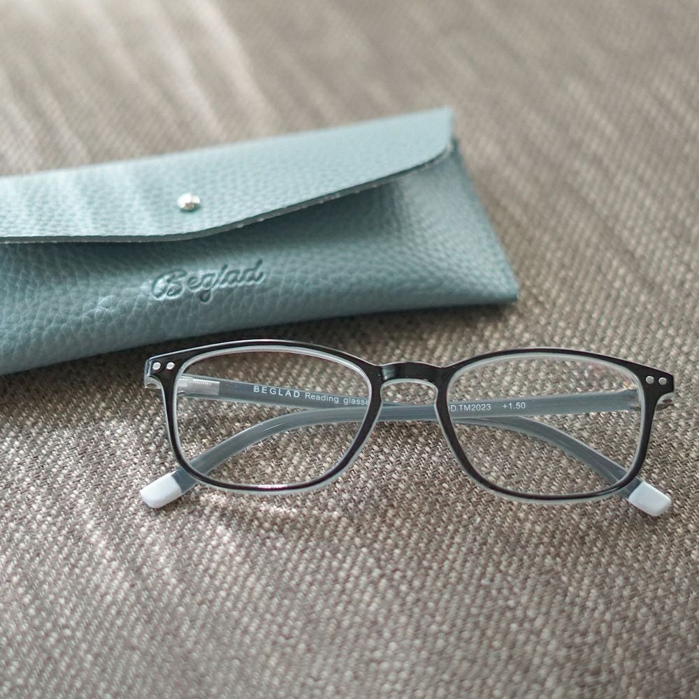 Branch m‘.,ブランチエム,ナチュラル,30代,40代,50代,60代,老眼鏡,リーディンググラス,BEGLAD,おしゃれ,ビグラッド,メガネ,眼鏡