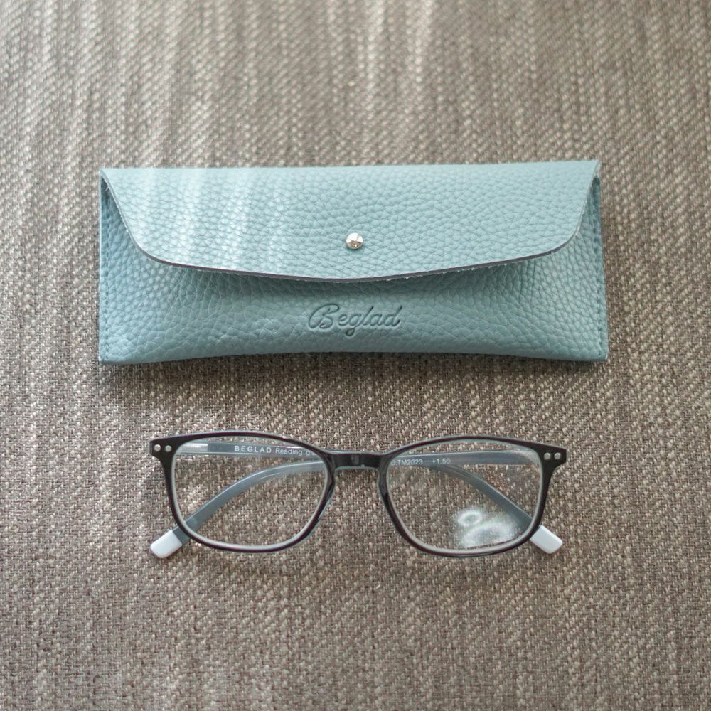 Branch m‘.,ブランチエム,ナチュラル,30代,40代,50代,60代,老眼鏡,リーディンググラス,BEGLAD,おしゃれ,ビグラッド,メガネ,眼鏡