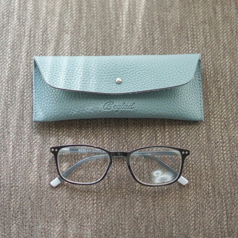 Branch m‘.,ブランチエム,ナチュラル,30代,40代,50代,60代,老眼鏡,リーディンググラス,BEGLAD,おしゃれ,ビグラッド,メガネ,眼鏡