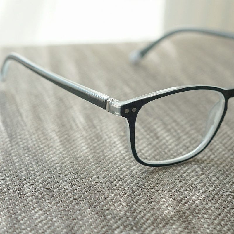 Branch m‘.,ブランチエム,ナチュラル,30代,40代,50代,60代,老眼鏡,リーディンググラス,BEGLAD,おしゃれ,ビグラッド,メガネ,眼鏡