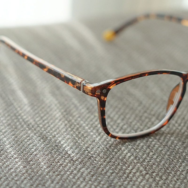 Branch m‘.,ブランチエム,ナチュラル,30代,40代,50代,60代,老眼鏡,リーディンググラス,BEGLAD,おしゃれ,ビグラッド,メガネ,眼鏡