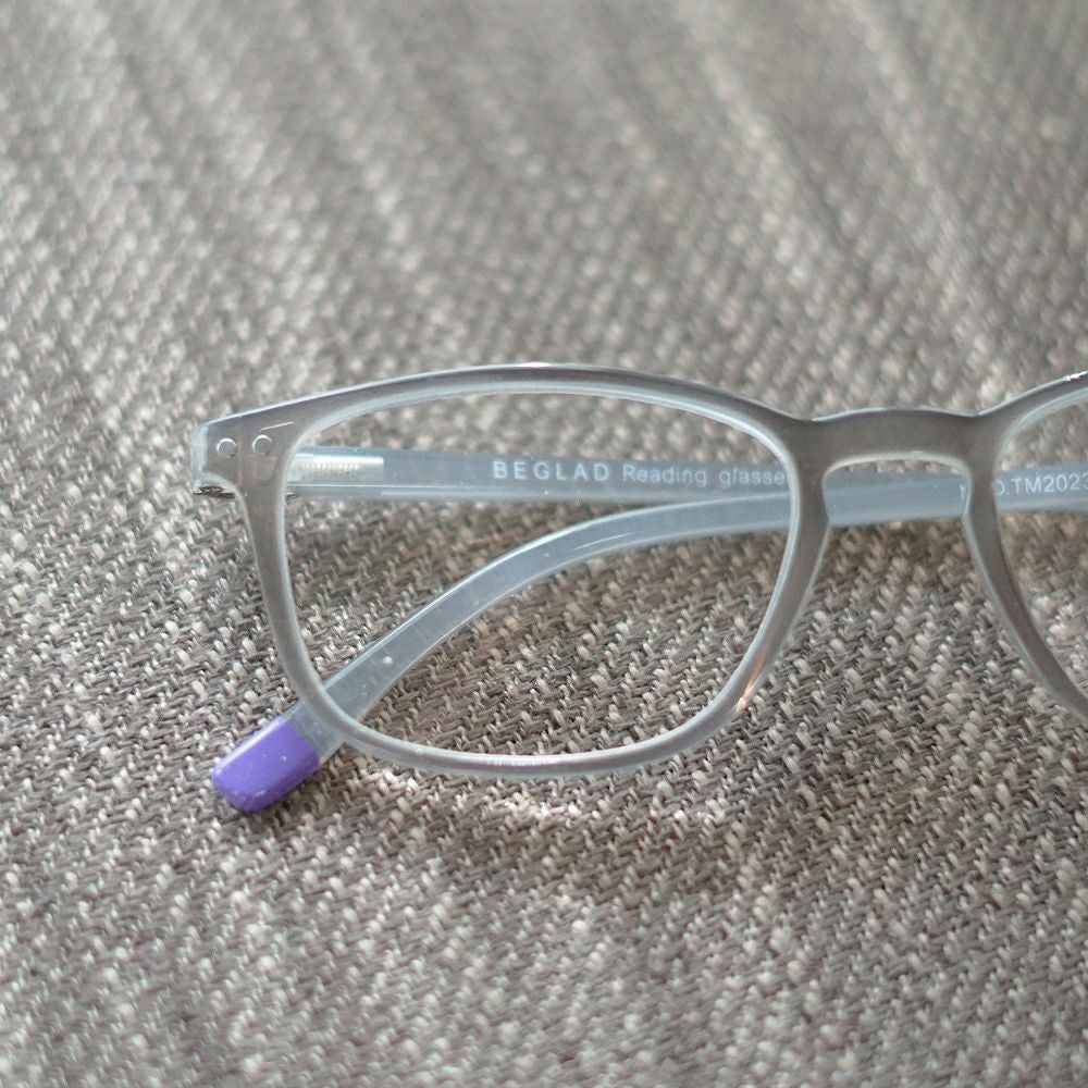 Branch m‘.,ブランチエム,ナチュラル,30代,40代,50代,60代,老眼鏡,リーディンググラス,BEGLAD,おしゃれ,ビグラッド,メガネ,眼鏡