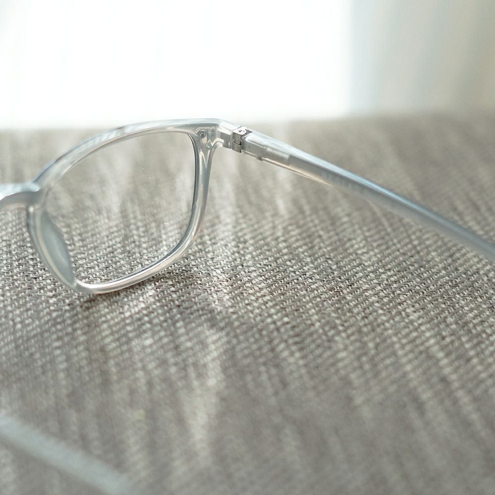 Branch m‘.,ブランチエム,ナチュラル,30代,40代,50代,60代,老眼鏡,リーディンググラス,BEGLAD,おしゃれ,ビグラッド,メガネ,眼鏡