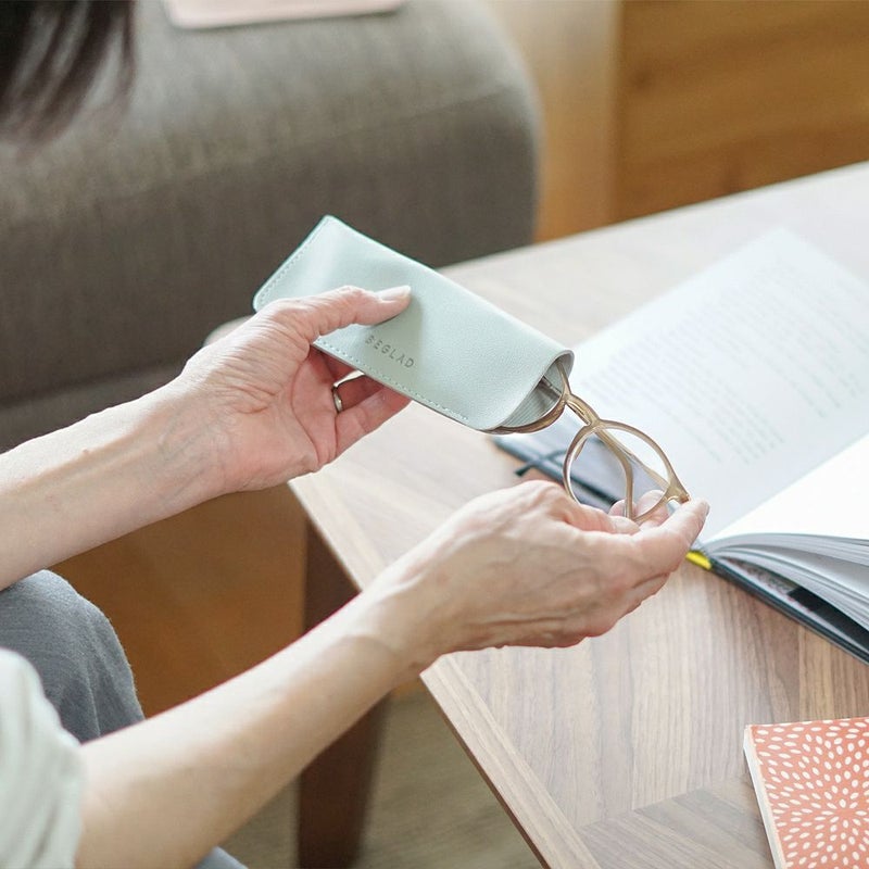 Branch m‘.,ブランチエム,ナチュラル,30代,40代,50代,60代,老眼鏡,リーディンググラス,BEGLAD,おしゃれ,ビグラッド,メガネ,眼鏡