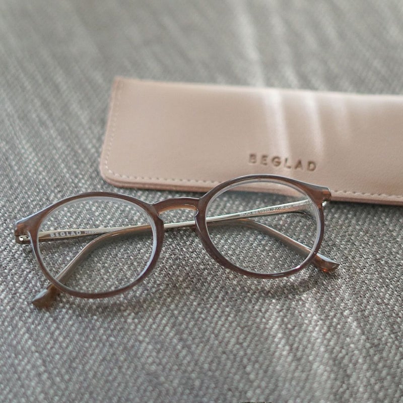 Branch m‘.,ブランチエム,ナチュラル,30代,40代,50代,60代,老眼鏡,リーディンググラス,BEGLAD,おしゃれ,ビグラッド,メガネ,眼鏡