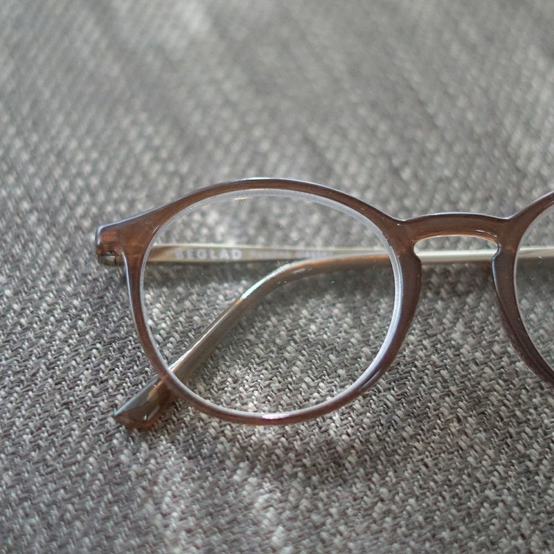 Branch m‘.,ブランチエム,ナチュラル,30代,40代,50代,60代,老眼鏡,リーディンググラス,BEGLAD,おしゃれ,ビグラッド,メガネ,眼鏡
