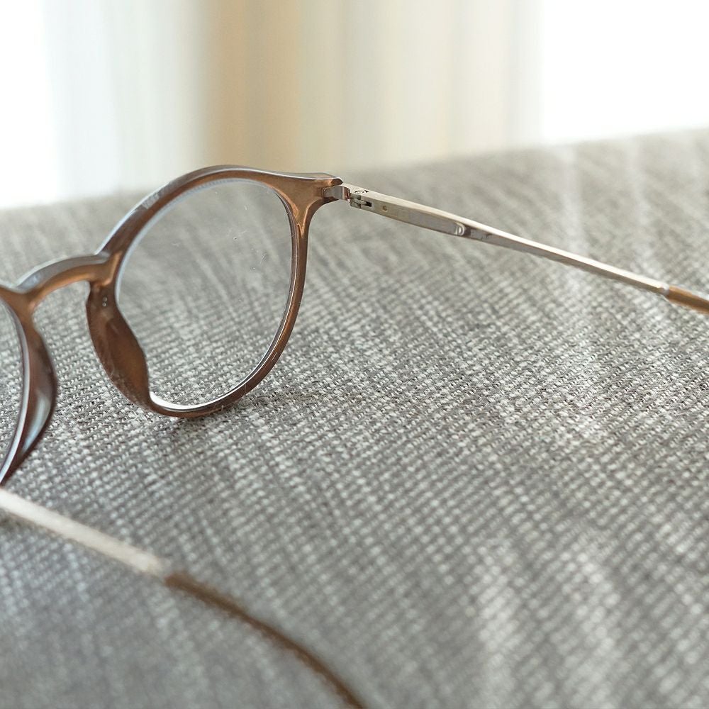 Branch m‘.,ブランチエム,ナチュラル,30代,40代,50代,60代,老眼鏡,リーディンググラス,BEGLAD,おしゃれ,ビグラッド,メガネ,眼鏡