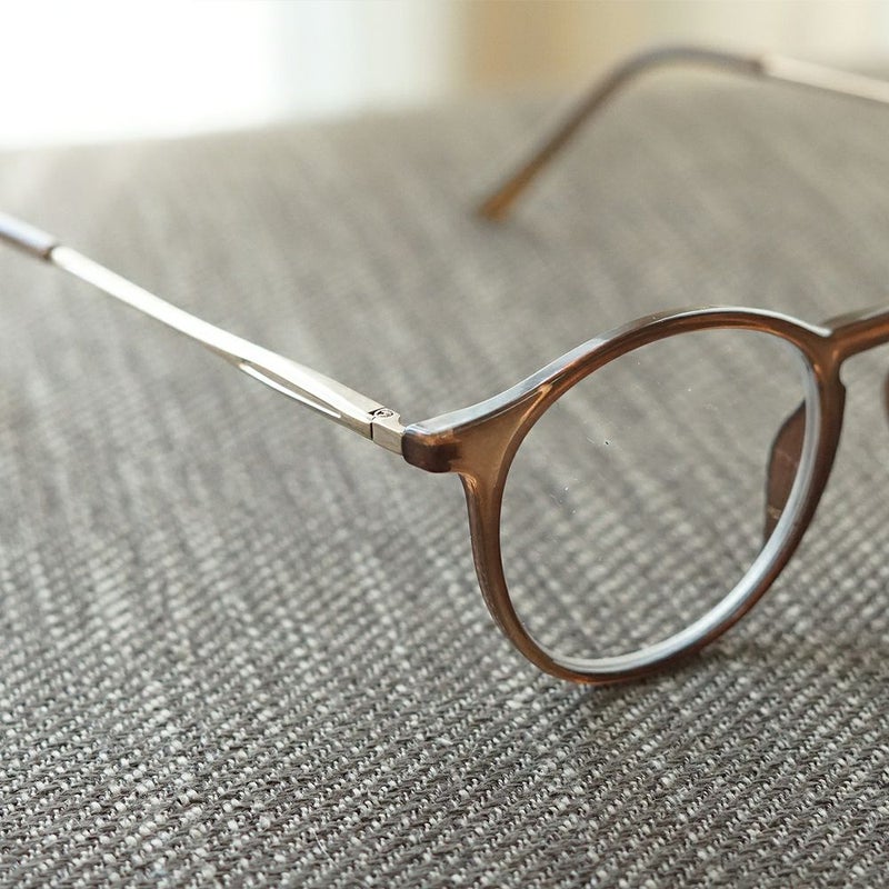 Branch m‘.,ブランチエム,ナチュラル,30代,40代,50代,60代,老眼鏡,リーディンググラス,BEGLAD,おしゃれ,ビグラッド,メガネ,眼鏡