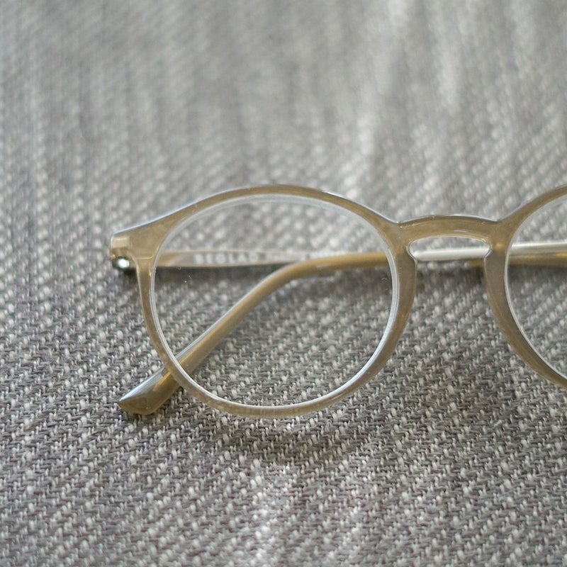 Branch m‘.,ブランチエム,ナチュラル,30代,40代,50代,60代,老眼鏡,リーディンググラス,BEGLAD,おしゃれ,ビグラッド,メガネ,眼鏡