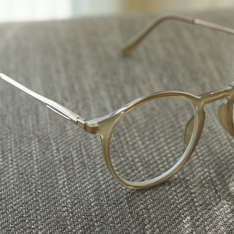 Branch m‘.,ブランチエム,ナチュラル,30代,40代,50代,60代,老眼鏡,リーディンググラス,BEGLAD,おしゃれ,ビグラッド,メガネ,眼鏡