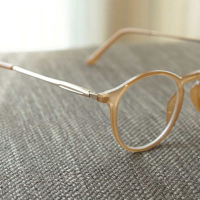 Branch m‘.,ブランチエム,ナチュラル,30代,40代,50代,60代,老眼鏡,リーディンググラス,BEGLAD,おしゃれ,ビグラッド,メガネ,眼鏡