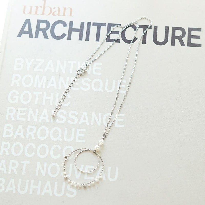 Branch m‘.,ブランチエム,ナチュラル,30代,40代,50代,60代,老眼鏡,リーディンググラス,BEGLAD,おしゃれ,ビグラッド, メガネ,眼鏡,グラスホルダー,眼鏡ホルダー,メガネホル