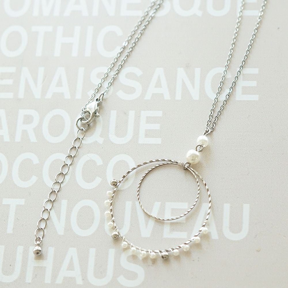 Branch m‘.,ブランチエム,ナチュラル,30代,40代,50代,60代,老眼鏡,リーディンググラス,BEGLAD,おしゃれ,ビグラッド, メガネ,眼鏡,グラスホルダー,眼鏡ホルダー,メガネホル