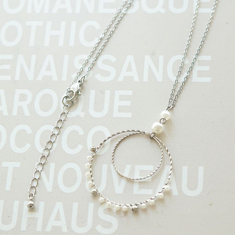 Branch m‘.,ブランチエム,ナチュラル,30代,40代,50代,60代,老眼鏡,リーディンググラス,BEGLAD,おしゃれ,ビグラッド, メガネ,眼鏡,グラスホルダー,眼鏡ホルダー,メガネホル