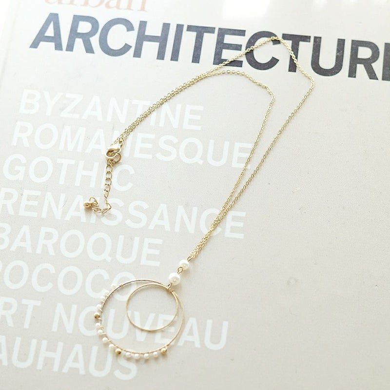 Branch m‘.,ブランチエム,ナチュラル,30代,40代,50代,60代,老眼鏡,リーディンググラス,BEGLAD,おしゃれ,ビグラッド, メガネ,眼鏡,グラスホルダー,眼鏡ホルダー,メガネホルダー