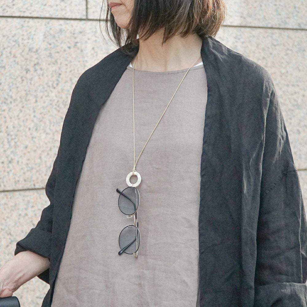 Branch m‘.,ブランチエム,ナチュラル,30代,40代,50代,60代,老眼鏡,リーディンググラス,BEGLAD,おしゃれ,ビグラッド, メガネ,眼鏡,グラスホルダー,眼鏡ホルダー,メガネホルダー