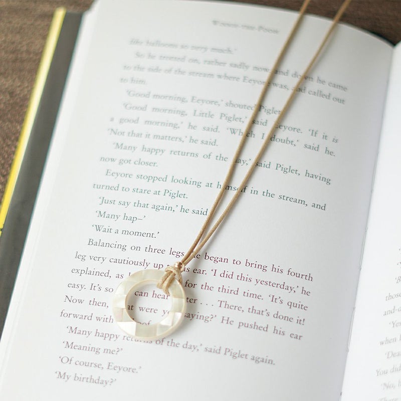 Branch m‘.,ブランチエム,ナチュラル,30代,40代,50代,60代,老眼鏡,リーディンググラス,BEGLAD,おしゃれ,ビグラッド, メガネ,眼鏡,グラスホルダー,眼鏡ホルダー,メガネホルダー