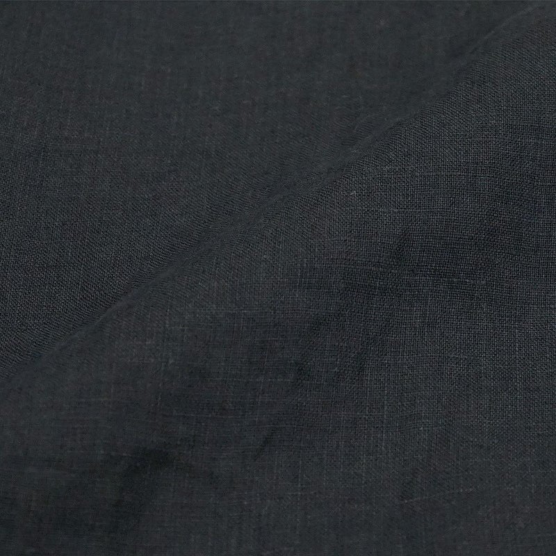 Branch m‘.,ブランチエム,ナチュラル,30代,40代,50代,60代,リネン,ゆったり,ブラウス,リネンブラウス,スキッパーブラウス,スキッパー 