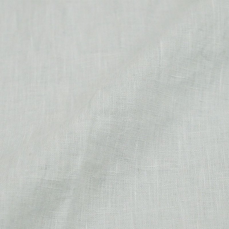 Branch m‘.,ブランチエム,ナチュラル,30代,40代,50代,60代,リネン,ゆったり,ブラウス,リネンブラウス,スキッパーブラウス,スキッパー 