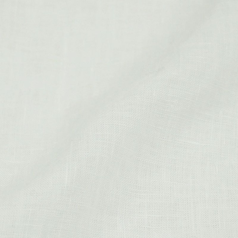 Branch m‘.,ブランチエム,ナチュラル,30代,40代,50代,60代,リネン,ゆったり,ブラウス,リネンブラウス,スキッパーブラウス,スキッパー 