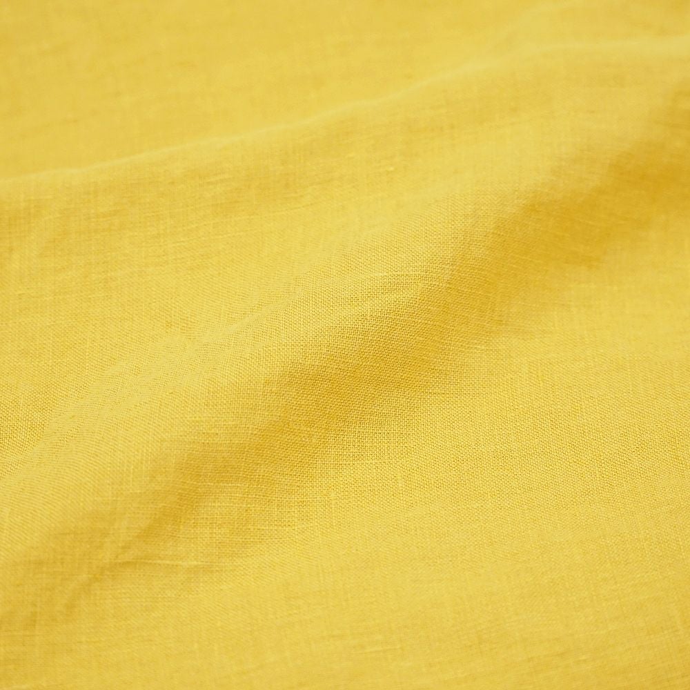 Branch m‘.,ブランチエム,ナチュラル,30代,40代,50代,60代,リネン,ゆったり,ブラウス,リネンブラウス,ドルマンブラウス,ドルマン,ドルマンシルエット,クルーネック,クルーネックブラウス,羽織, 