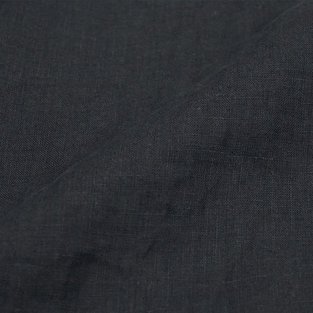 Branch m‘.,ブランチエム,ナチュラル,30代,40代,50代,60代,リネン,ゆったり,ブラウス,リネンブラウス,ドルマンブラウス,ドルマン,ドルマンシルエット,クルーネック,クルーネックブラウス,羽織, 