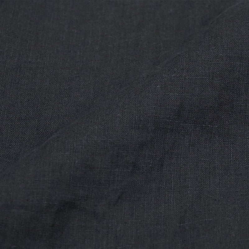 Branch m‘.,ブランチエム,ナチュラル,30代,40代,50代,60代,リネン,ゆったり,ブラウス,リネンブラウス,ドルマンブラウス,ドルマン,ドルマンシルエット,クルーネック,クルーネックブラウス,羽織, 