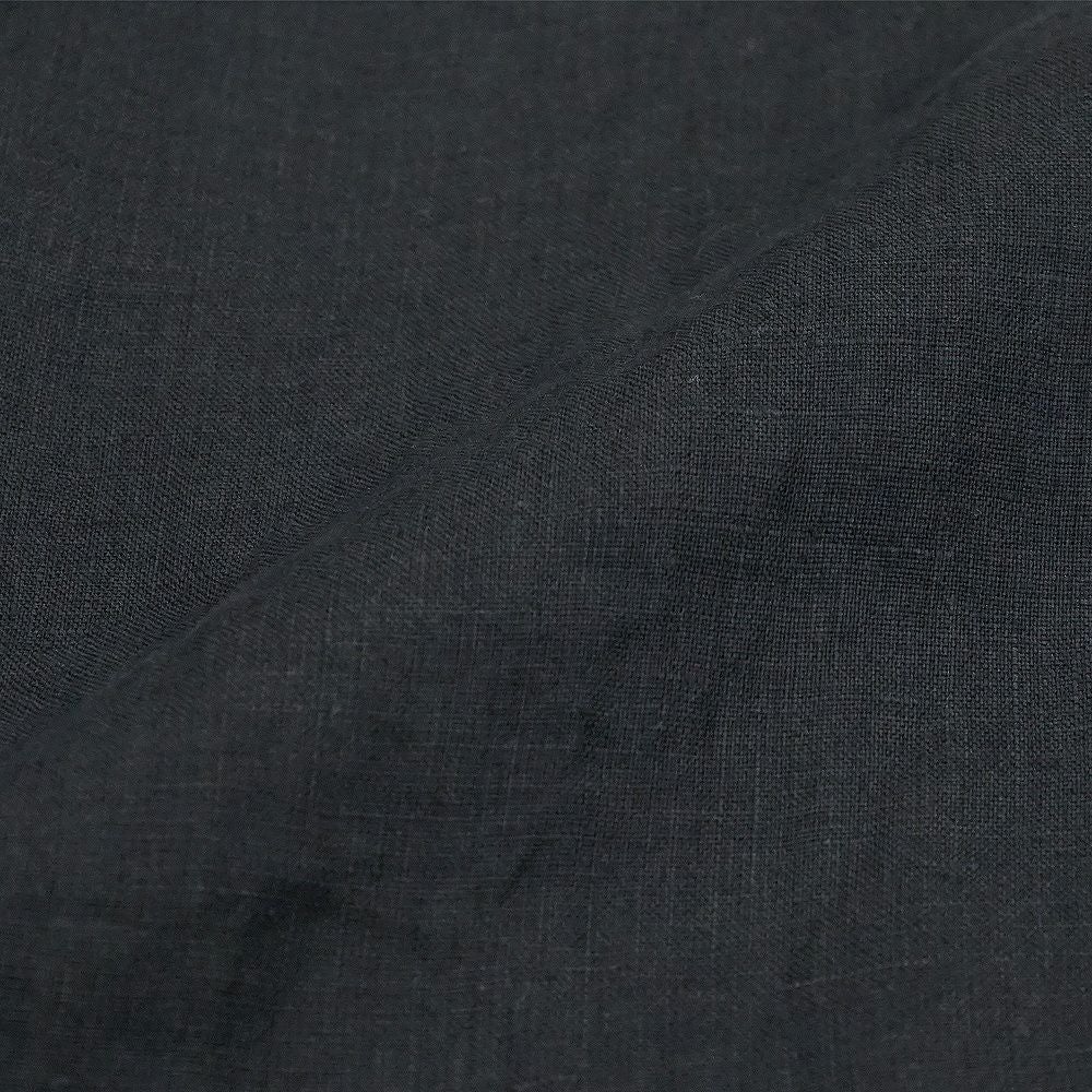 Branch m‘.,ブランチエム,ナチュラル,30代,40代,50代,60代,リネン,ゆったり,ブラウス,リネンブラウス,ドルマンブラウス,ドルマン,ドルマンシルエット,クルーネック,クルーネックブラウス,羽織, 