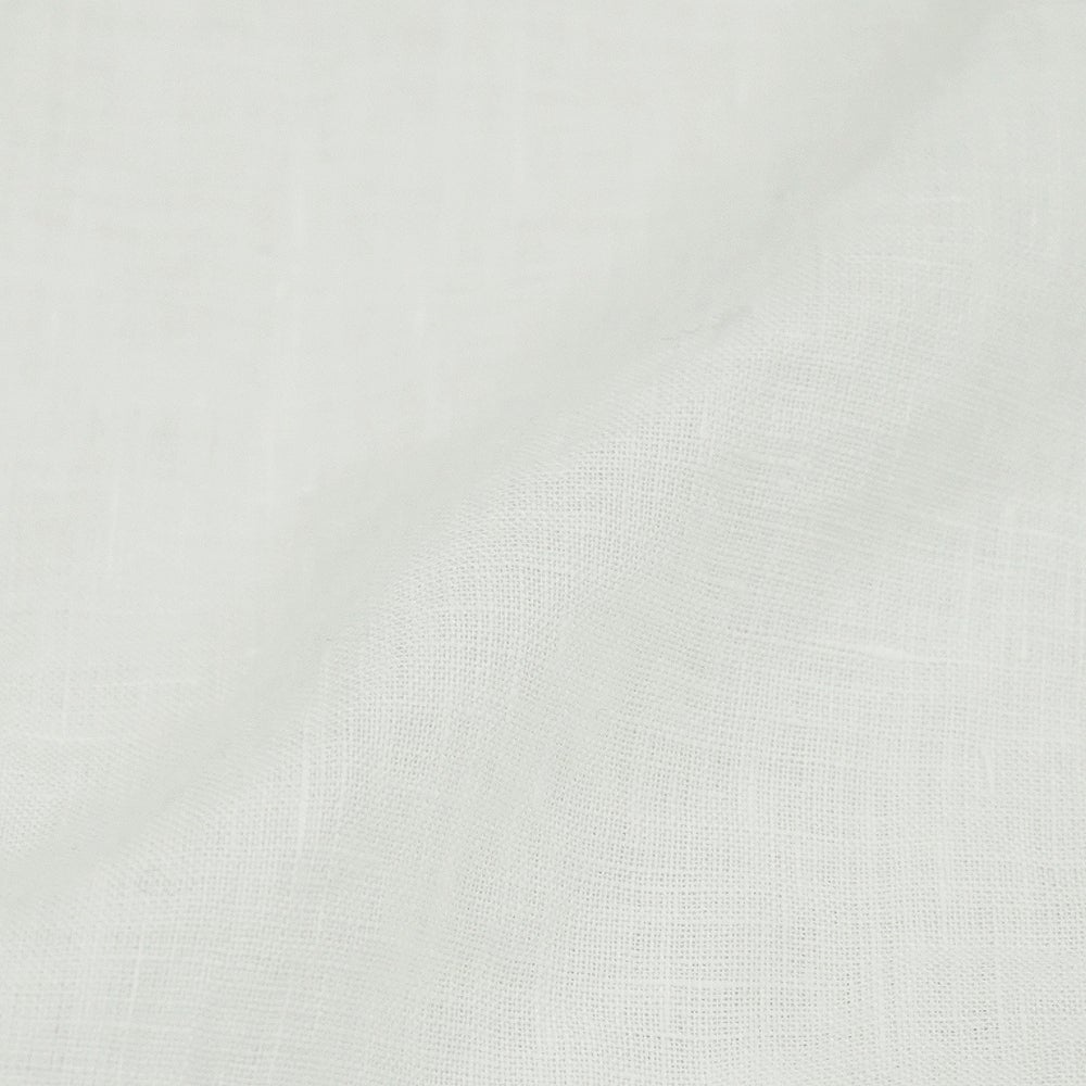 Branch m‘.,ブランチエム,ナチュラル,30代,40代,50代,60代,リネン,ゆったり,ブラウス,リネンブラウス,ドルマンブラウス,ドルマン,ドルマンシルエット,クルーネック,クルーネックブラウス,羽織, 