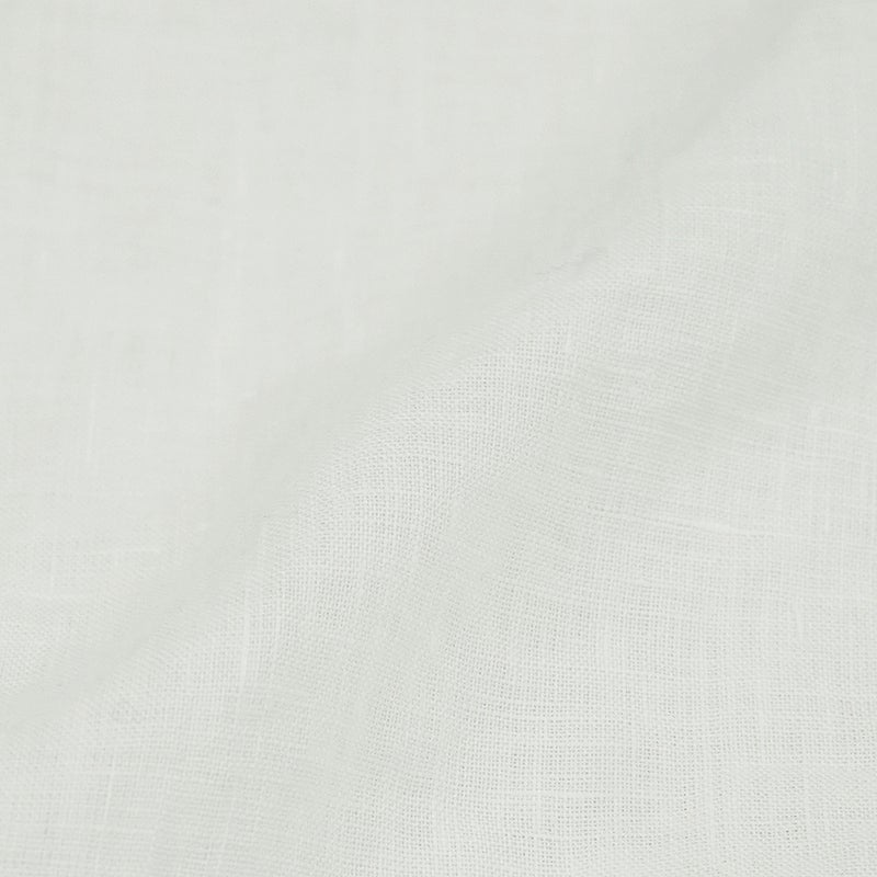 Branch m‘.,ブランチエム,ナチュラル,30代,40代,50代,60代,リネン,ゆったり,ブラウス,リネンブラウス,ドルマンブラウス,ドルマン,ドルマンシルエット,クルーネック,クルーネックブラウス,羽織, 