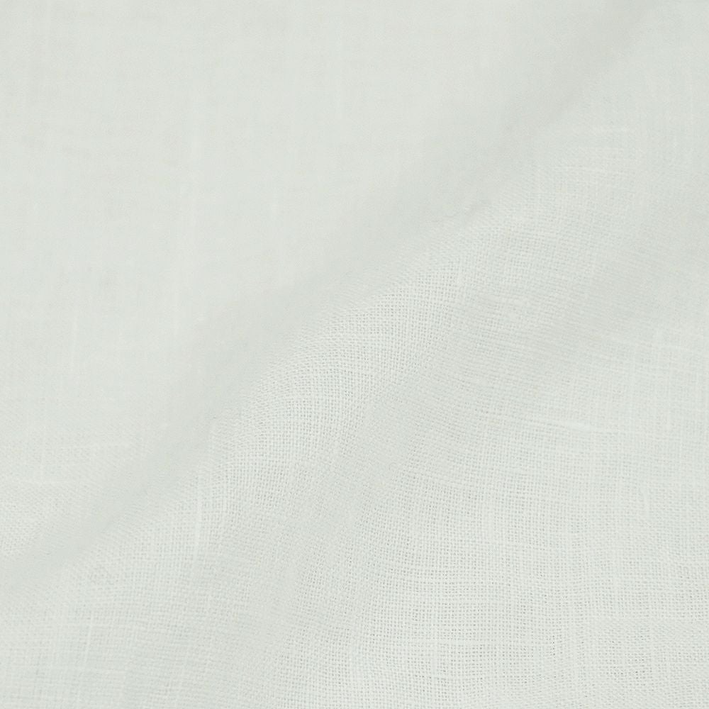 Branch m‘.,ブランチエム,ナチュラル,30代,40代,50代,60代,リネン,ゆったり,ブラウス,リネンブラウス,ドルマンブラウス,ドルマン,ドルマンシルエット,クルーネック,クルーネックブラウス,羽織, 