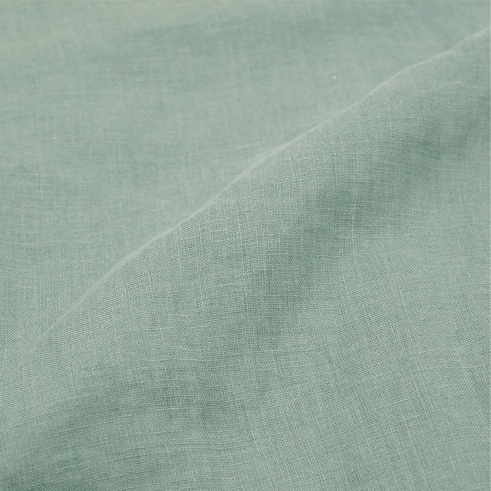 Branch m‘.,ブランチエム,ナチュラル,30代,40代,50代,60代,リネン,ゆったり,ブラウス,リネンブラウス,ドルマンブラウス,ドルマン,ドルマンシルエット,クルーネック,クルーネックブラウス,羽織, 