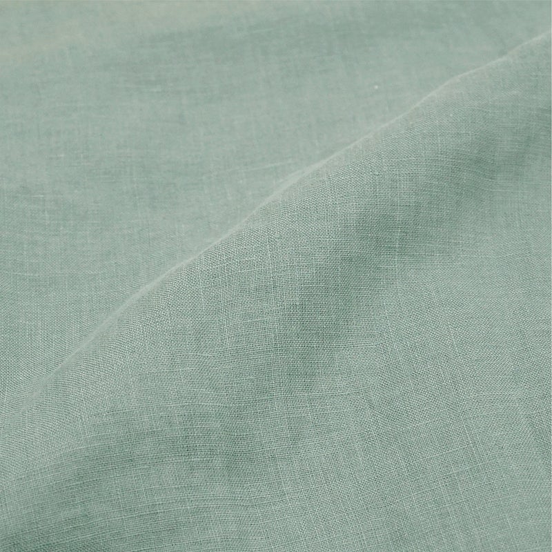 Branch m‘.,ブランチエム,ナチュラル,30代,40代,50代,60代,リネン,ゆったり,ブラウス,リネンブラウス,ドルマンブラウス,ドルマン,ドルマンシルエット,羽織, 