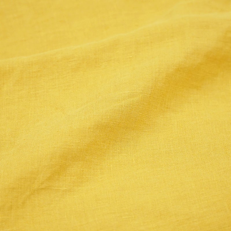 Branch m‘.,ブランチエム,ナチュラル,30代,40代,50代,60代,リネン,ゆったり,ブラウス,リネンブラウス,ドルマンブラウス,ドルマン,ドルマンシルエット,羽織, 