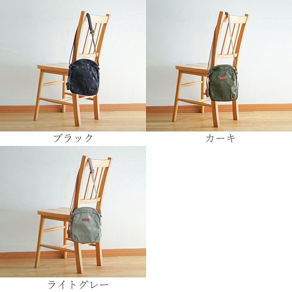 Branch m‘.,ブランチエム,ナチュラル,30代,40代,50代,60代,ゆったり,バッグ,toleur,トーラ,トートバッグ,革バッグ,カウレザーバッグ,カウレザー,ショルダーバッグ,ショルダー,ナイロンバッグ