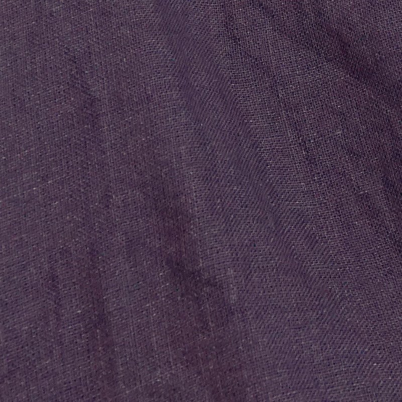 Branch m‘.,ブランチエム,ナチュラル,30代,40代,50代,60代,リネン,ゆったり,カーディガン,ショール,リネンカーデ,リネンカーディガン,リネンショール,ショールカーディガン,ストールカーディガン,紫外線対策,冷房対策