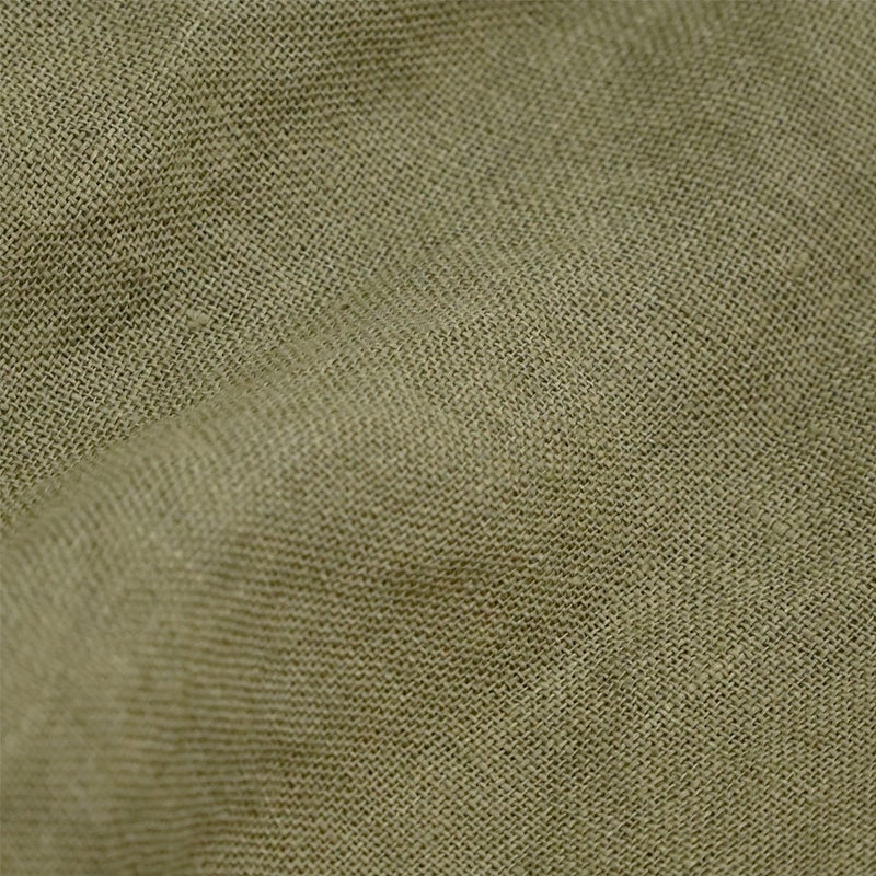 Branch m‘.,ブランチエム,ナチュラル,30代,40代,50代,60代,リネン,ゆったり,カーディガン,ショール,リネンカーデ,リネンカーディガン,リネンショール,ショールカーディガン,ストールカーディガン,紫外線対策,冷房対策