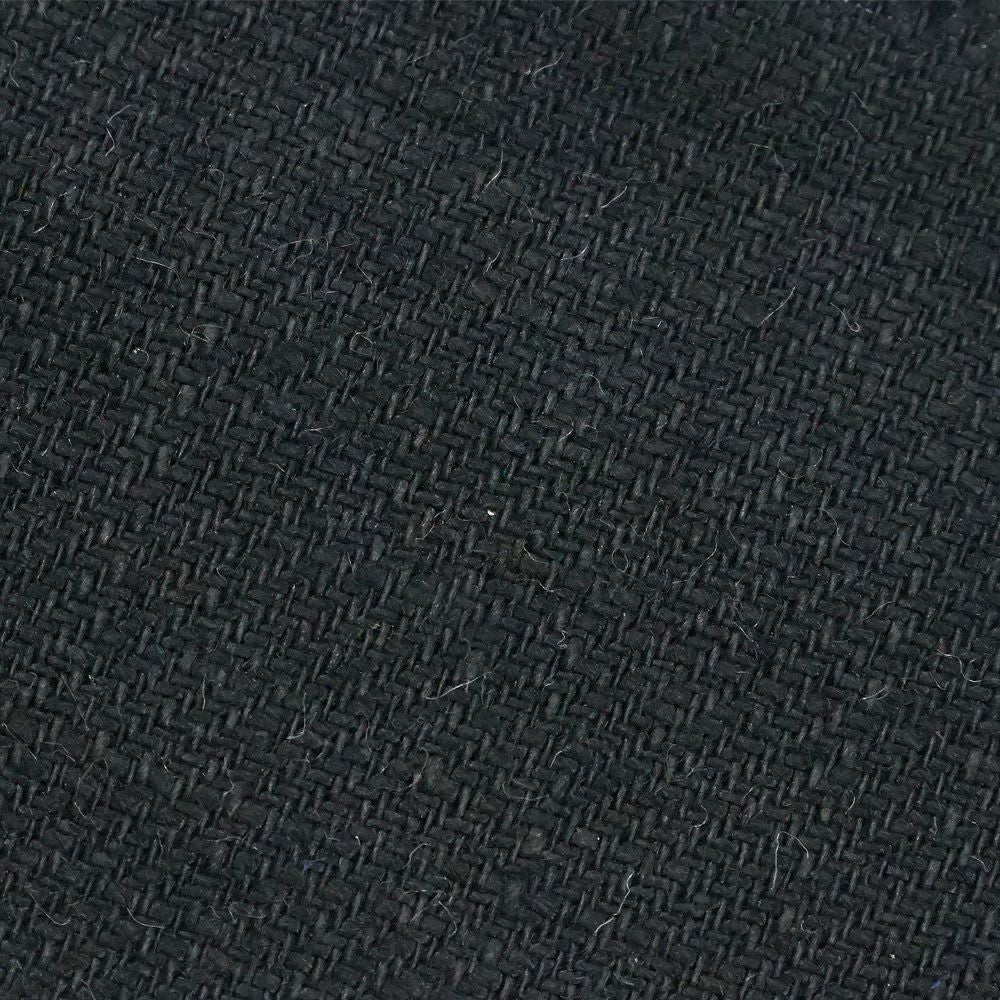 Branch m‘.,ブランチエム,ナチュラル,30代,40代,50代,60代,リネン,ゆったり,ジャケット,リネンジャケット,Vネック、Vネックジャケット,ノーカラージャケット,ショート丈,ショートジャケット,フォーマル,オケージョン,セットアップ