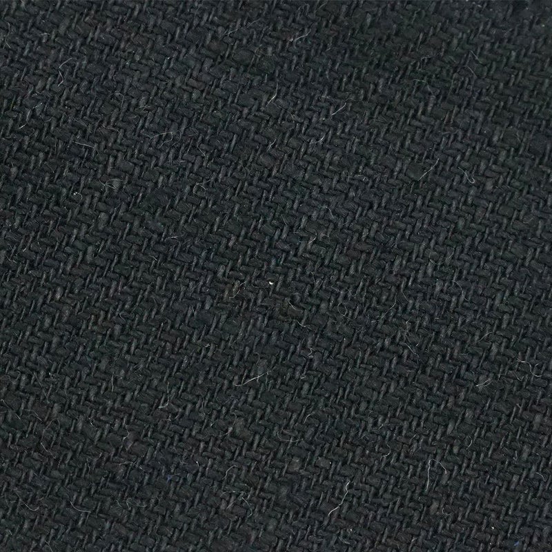 Branch m‘.,ブランチエム,ナチュラル,30代,40代,50代,60代,リネン,ゆったり,ジャケット,リネンジャケット,Vネック、Vネックジャケット,ノーカラージャケット,ショート丈,ショートジャケット,フォーマル,オケージョン,セットアップ