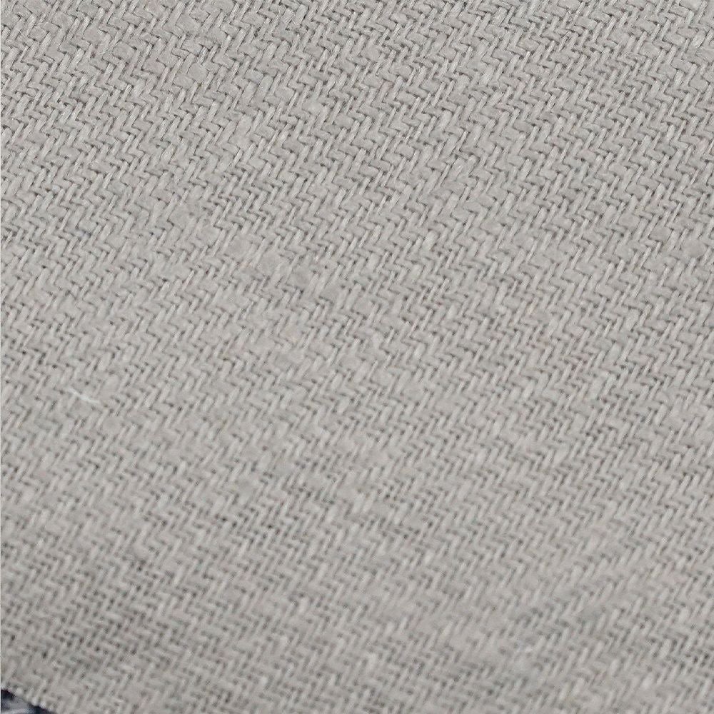 Branch m‘.,ブランチエム,ナチュラル,30代,40代,50代,60代,リネン,ゆったり,ジャケット,リネンジャケット,Vネック、Vネックジャケット,ノーカラージャケット,ショート丈,ショートジャケット,フォーマル,オケージョン,セットアップ