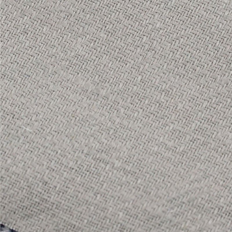 Branch m‘.,ブランチエム,ナチュラル,30代,40代,50代,60代,リネン,ゆったり,ジャケット,リネンジャケット,Vネック、Vネックジャケット,ノーカラージャケット,ショート丈,ショートジャケット,フォーマル,オケージョン,セットアップ